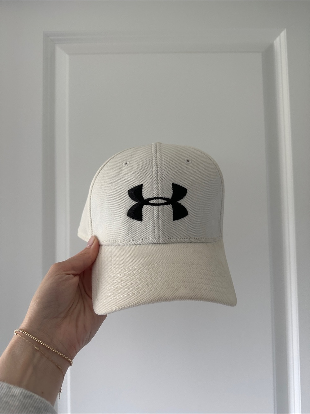 Under Armour Baseball Cap